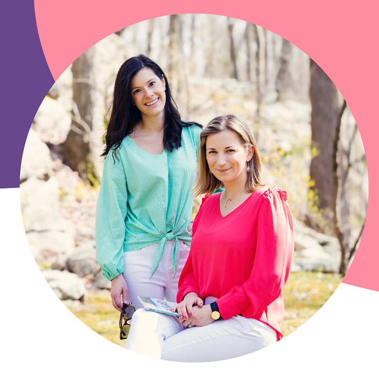 Building a Socially Successful IEP A Workshop Experience with The Hangout Spot