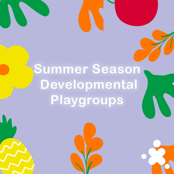 Summer Season
