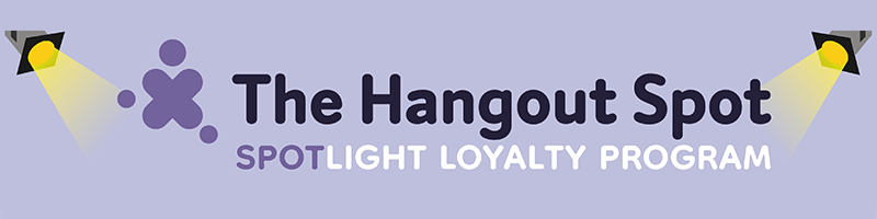 Spotlight Loyalty Program