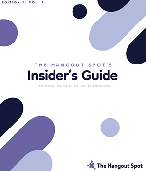 VIP Insider’s Guide